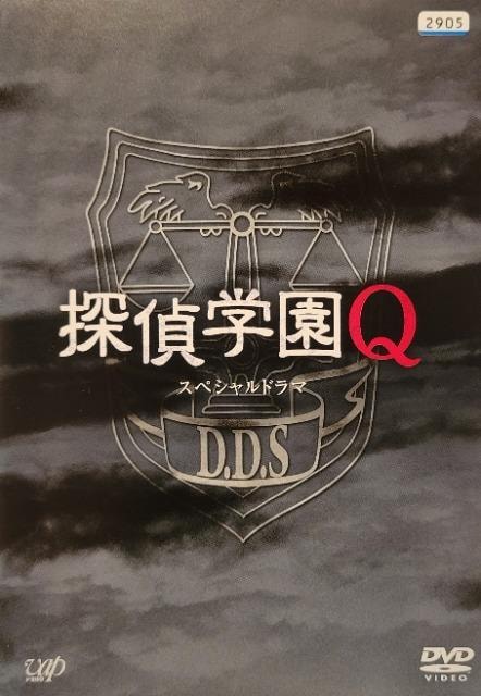 DVD@XyVh} @TwQ   CD/DVD/rfI 