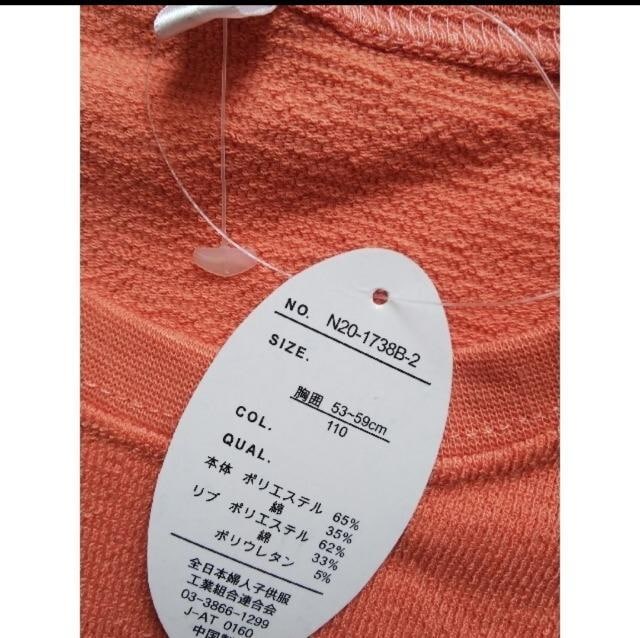 PPOnennenrbNVGbgsVcVi  LbY/xr[ 