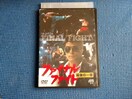 DVD@t@CiEt@Cg Ō̈ꌂ 㓡Gi