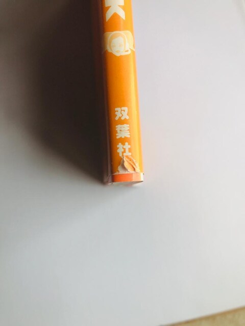 Xy[X`l 5 񂬂BOOK V[  DC U{ KCh Space Channel Gyungyun  Q[{/\tg 