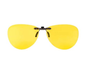 LveX^bO CAPTAIN STAG CSC-004-1  2002