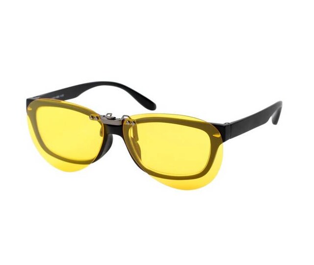 LveX^bO CAPTAIN STAG CSC-004-1  2002  W[/X|[c 
