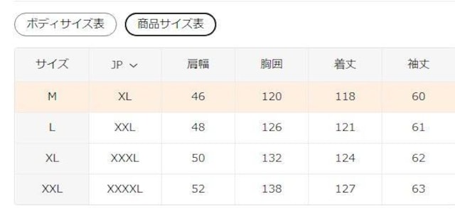 X2190~Y@tl[u - gOoX[uX[vEFAtr`TCYli{TCYwkO[  jt@bV 