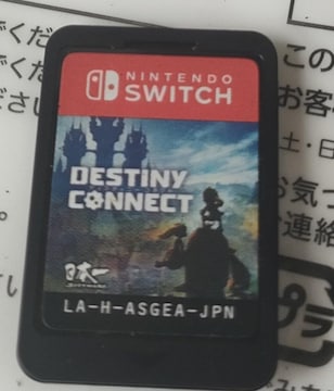 fXeBj[RlNg