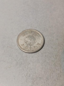 10KA~ݏa16N