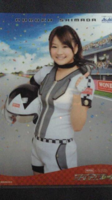 WONDA~AKB48 _t[XIi c@ NAt@C   ^gObY 