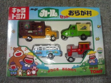   炪