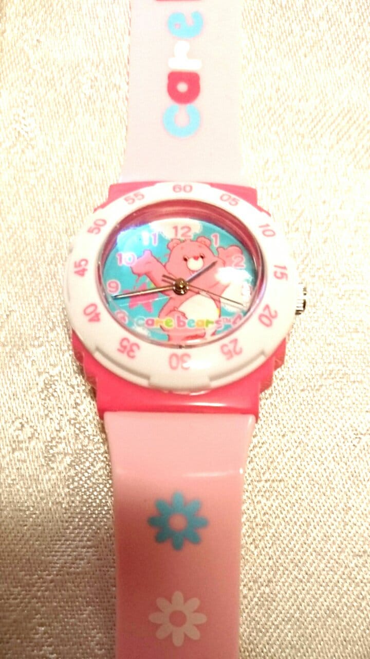 ゆきひめ レディース 腕時計 ピンク キャラクター デジタル ゆきひめ レディース 腕時計 ピンク キャラクター デジタル