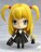 ねんどろいど 弥 海砂 ●DEATH NOTE デスノート●新品未開封