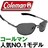 R[} Coleman ΌY TOXCO3008-1 ol