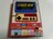 DVD/yZbgł600~!zQ[Z^[CX DVD|BOX 9ᓽ炭炭zց⁚ǕiDi