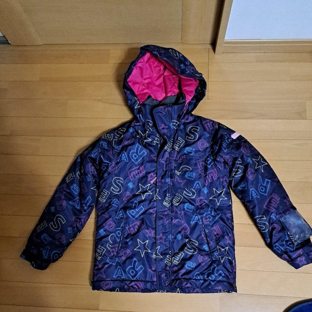 150cmXL[EFA̓Wp[   LbY/xr[ 