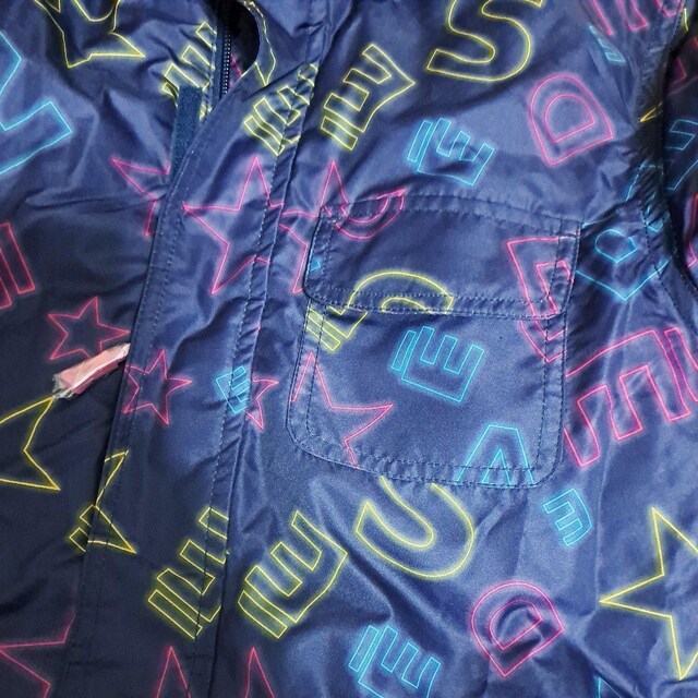 150cmXL[EFA̓Wp[  LbY/xr[ 