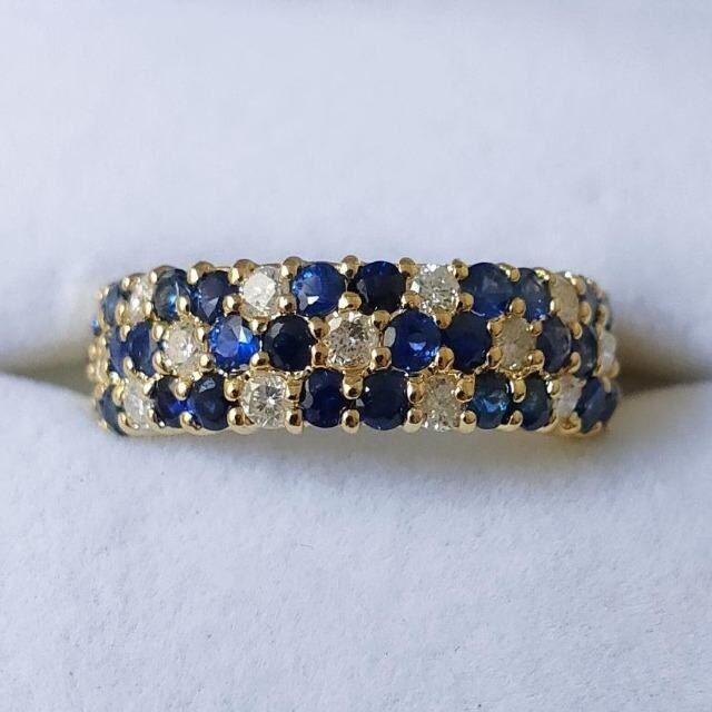 _Ch~Tt@CA t[ pF O K18YG 0.32ct 5.2g   ANZT[/v 