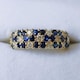 _Ch~Tt@CA t[ pF O K18YG 0.32ct 5.2g