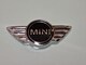 BMW MINI cooper ~j N[p[ N[bL/ubNJ[ ^ X[ GuI