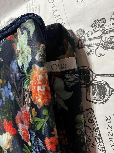 Ottoԕ|[`gx|[`