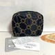 VigpLeSportsac X|[gTbN mOAe[v σ|[` |[` 6701 