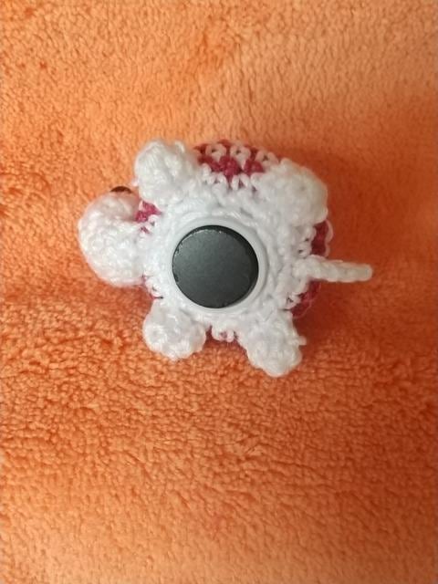 уV}V}߂҂݂݃}Olbg(GW)
