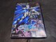 PS2 @mK_SEED Avs.Z.A.F.T. / AP[gnKLE`Vt
