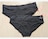 M★トリンプ AMO STYLE★セクシーショーツ★2枚セット★新品★送料無料