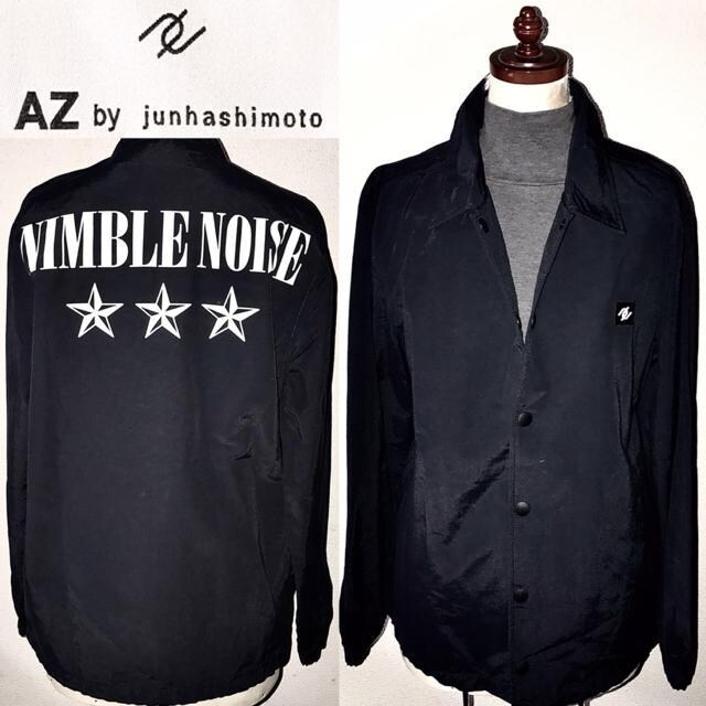 AZ junhashimoto WnVg  WPbg hX t   uh 