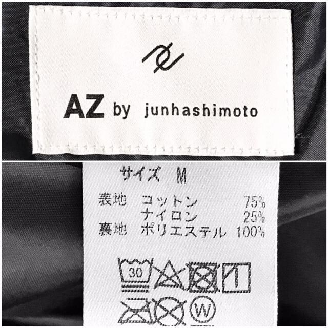 AZ junhashimoto WnVg  WPbg hX t  uh 