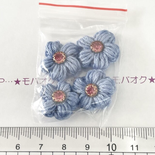 12*nhChKXrW[@Ղ肨ԃ`[t@4 