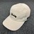  Dickies fBbL[Y R[fC Lbv Xq