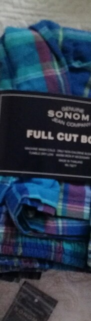 YgNX@*SONOMA  MTCY  jt@bV 