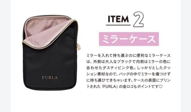 sweetGt^tFURLAOWA[ȃ~[& ~[P[X