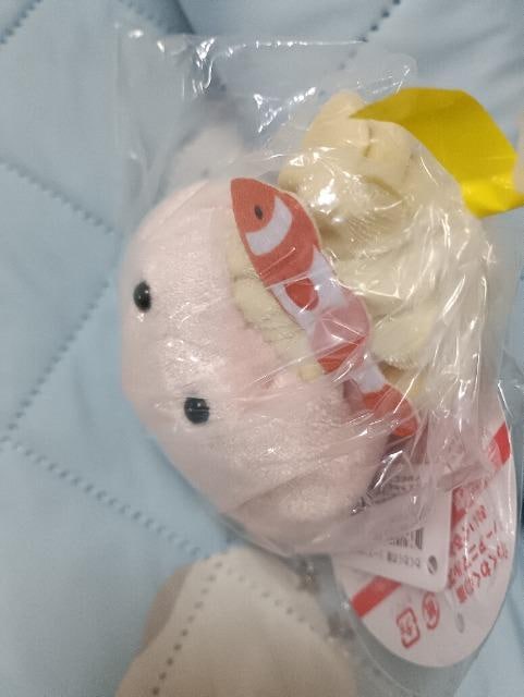 Aj}Yʂ݁AC\M`NVi