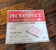 ViJ@v~lX@1 XjOcd@kp@Prominence@