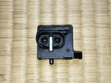 ViIpi\jbNV䖄`C@FY-17C6Up@[q