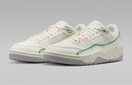 JORDAN FLIGHT R[g