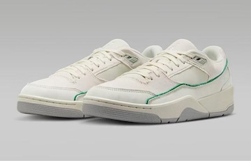 JORDAN FLIGHT R[g