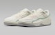 JORDAN FLIGHT R[g