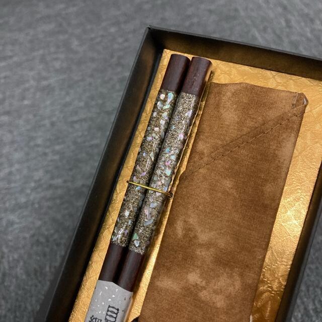  Vi gp LJ L׍H  ܃Zbg  CeA/Ct 