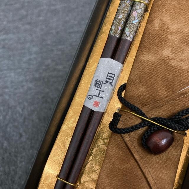  Vi gp LJ L׍H  ܃Zbg  CeA/Ct 