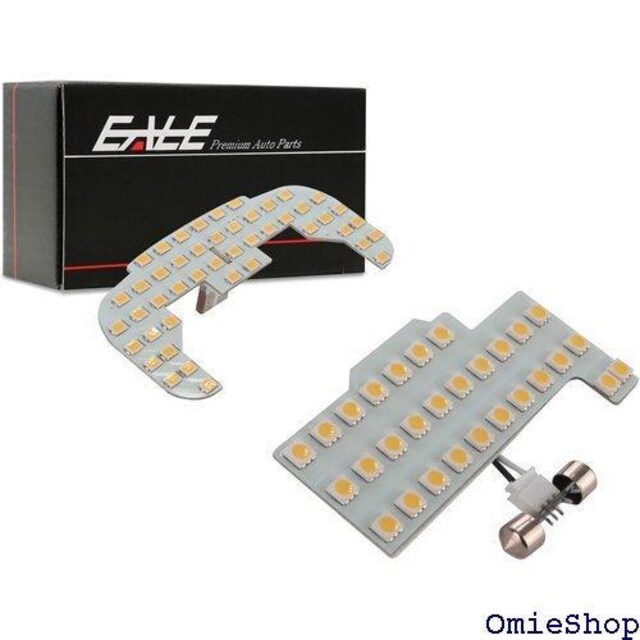 DA17W DA64W GuB S nC[t ED [v dF 3000K EH[zCg 210  /oCN
