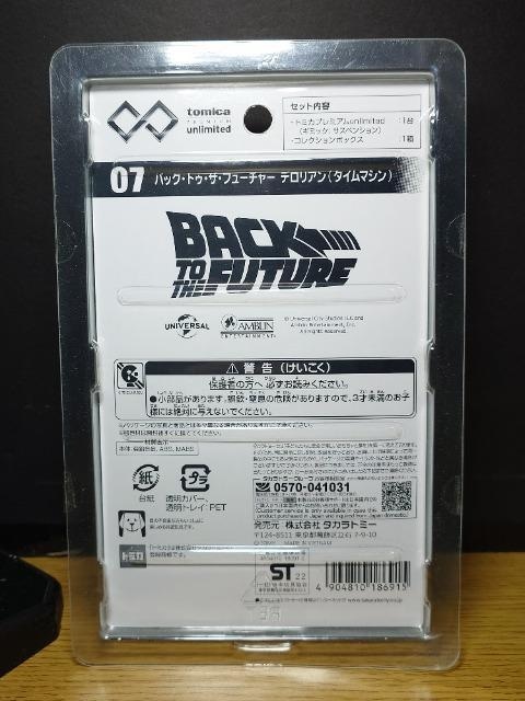 g~Jv~AA~ebhOVobNEgDEUEt[`[ fA(^C}V)Ji  zr[ 