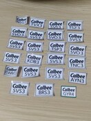 Calbee 匔 70_