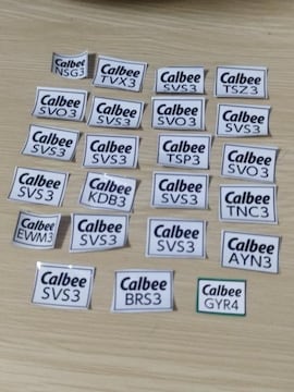 Calbee 匔 70_