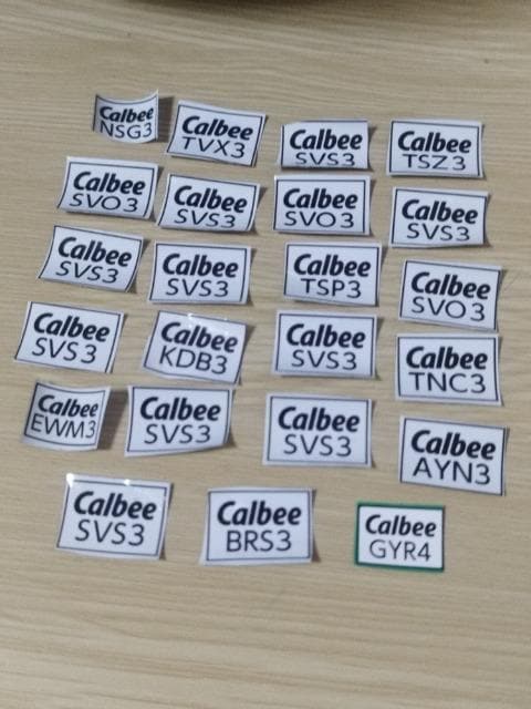 Calbee 匔 70_   `Pbg/ 