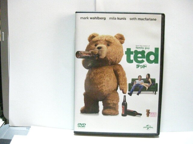 mDVD  ebh   CD/DVD/rfI 