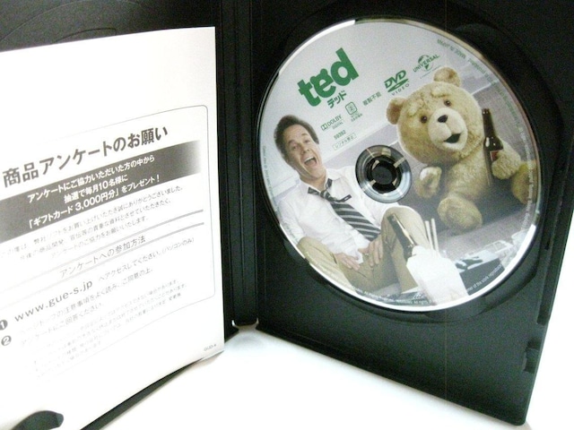 mDVD  ebh  CD/DVD/rfI 