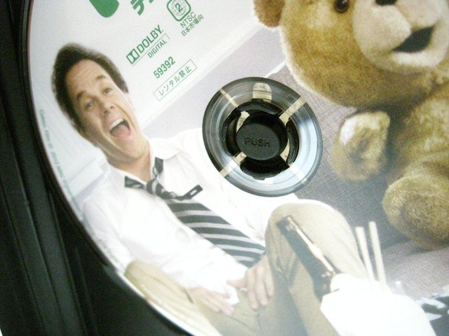 mDVD  ebh  CD/DVD/rfI 