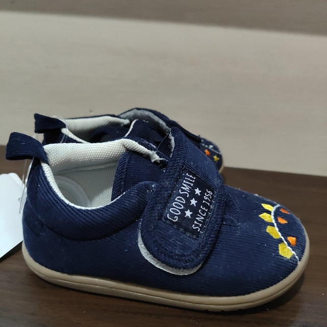 lCr[ hJ zCg p_ xr[V[Y 14cm  LbY/xr[ 