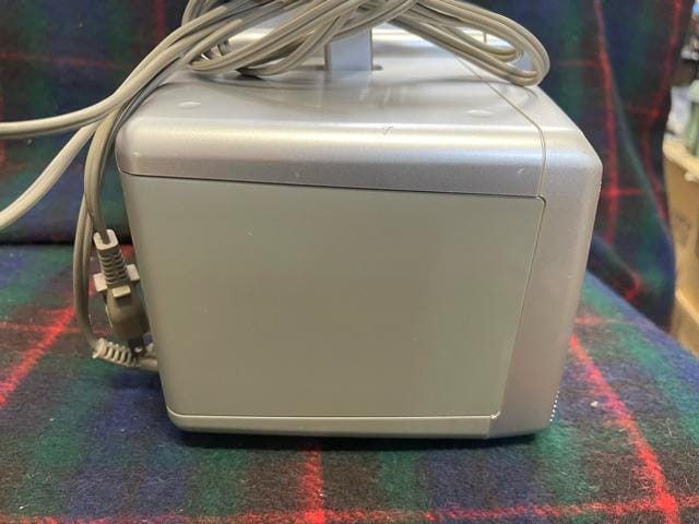 KENWOOD MDX-K1 CD/MD/TUNER R| WJZ CD  Ɠd/AV 
