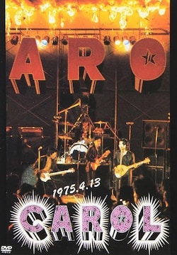 ZDVD1975 RsL XgCuig